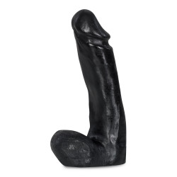 HardToys DP1001 14 x 4 cm